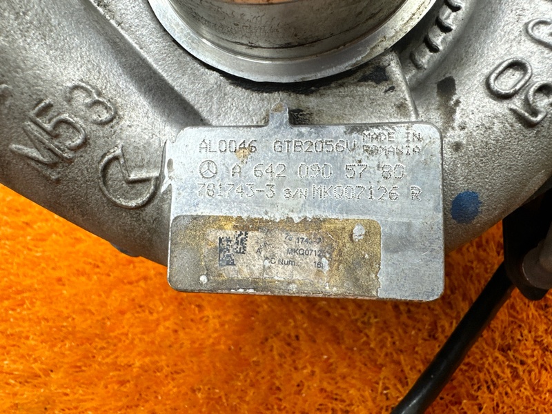 Турбина, 28000 рублей, Красноярск