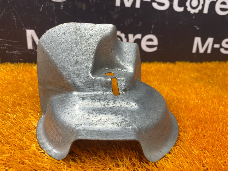 Защита подушки двигателя, 400 рублей, Красноярск