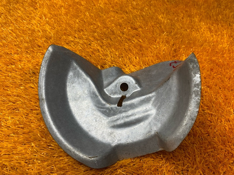 Защита подушки двигателя, 400 рублей, Красноярск