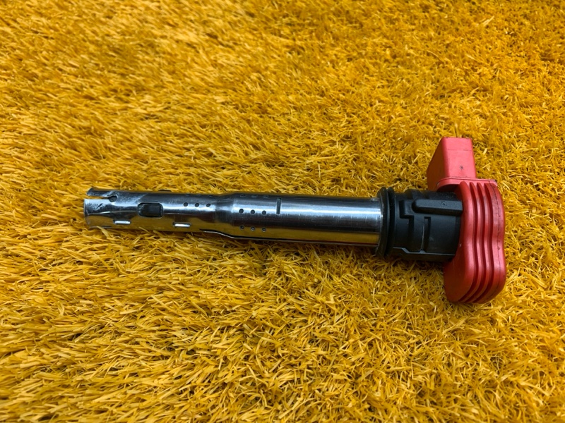 катушка зажигания, 1500 рублей, Красноярск