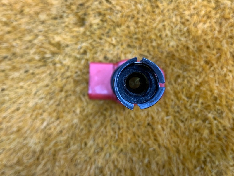 катушка зажигания, 1500 рублей, Красноярск