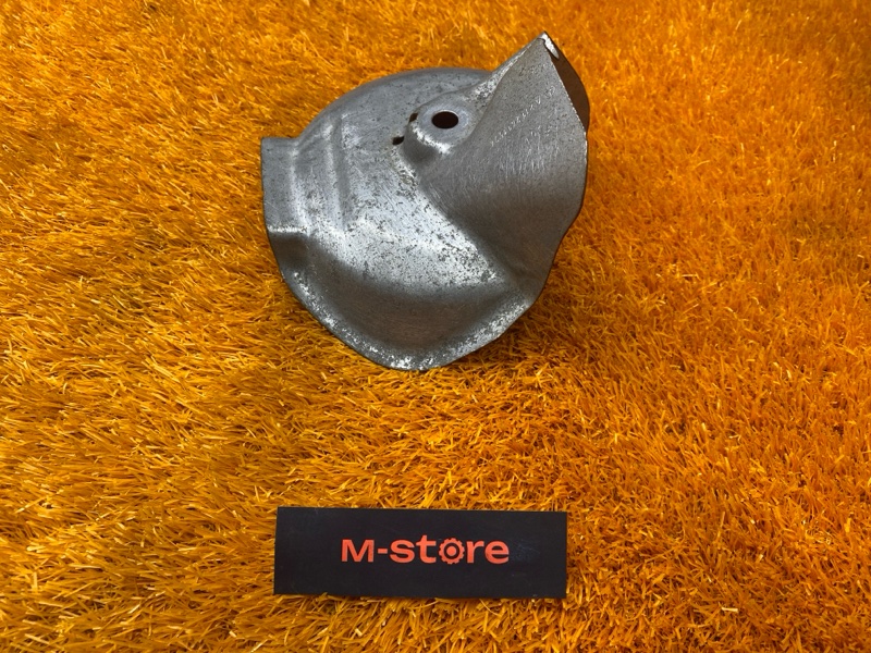 Защита подушки двигателя, 350 рублей, Красноярск