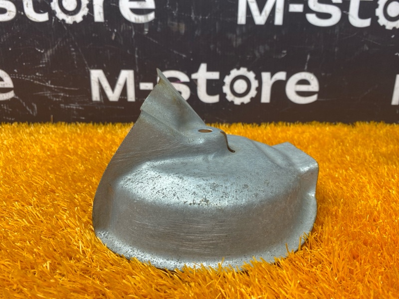 Защита подушки двигателя, 350 рублей, Красноярск