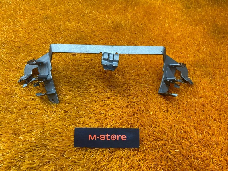 Кронштейн проводки, 300 рублей, Красноярск