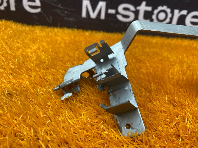 Кронштейн проводки, 300 рублей, Красноярск