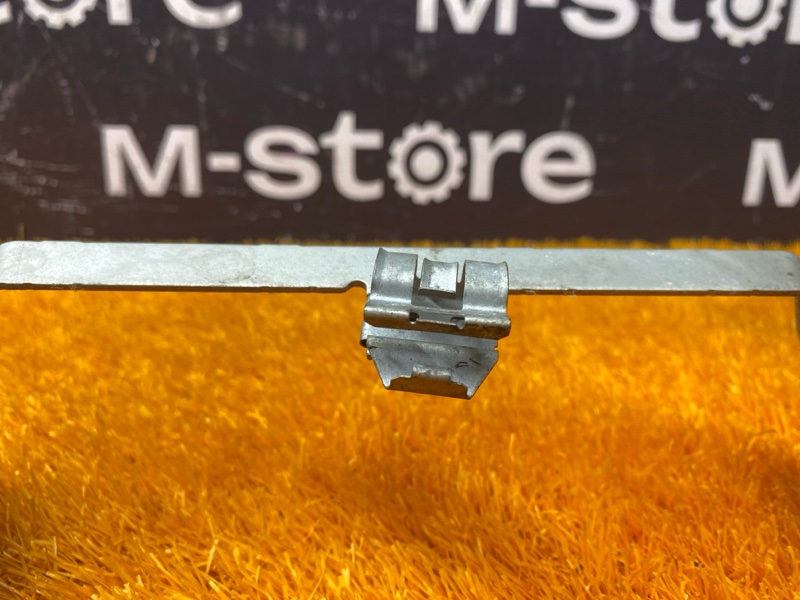 Кронштейн проводки, 300 рублей, Красноярск