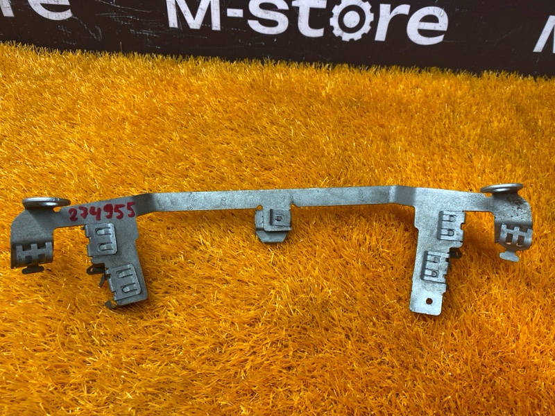 Кронштейн проводки, 300 рублей, Красноярск