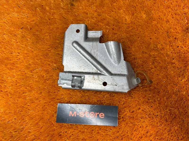 Тепловой экран, 300 рублей, Красноярск