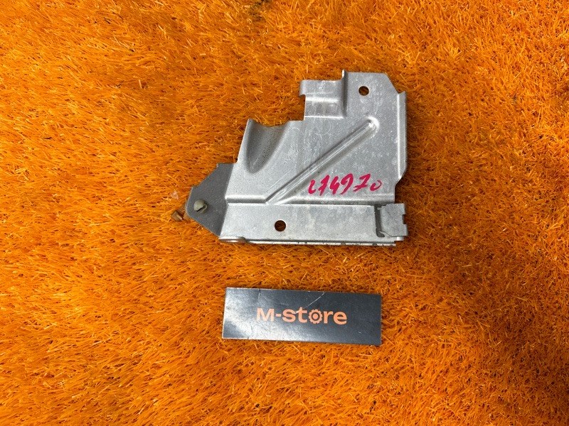 Тепловой экран, 300 рублей, Красноярск