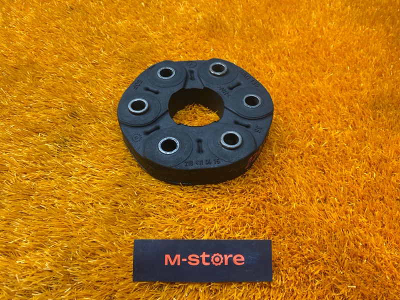 муфта карданного вала, 900 рублей, Красноярск