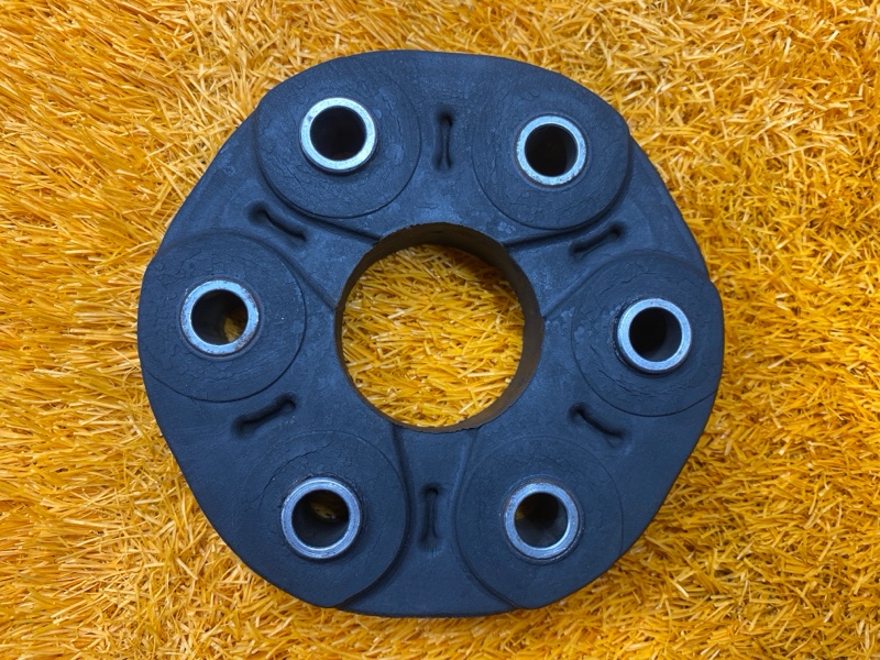 муфта карданного вала, 900 рублей, Красноярск