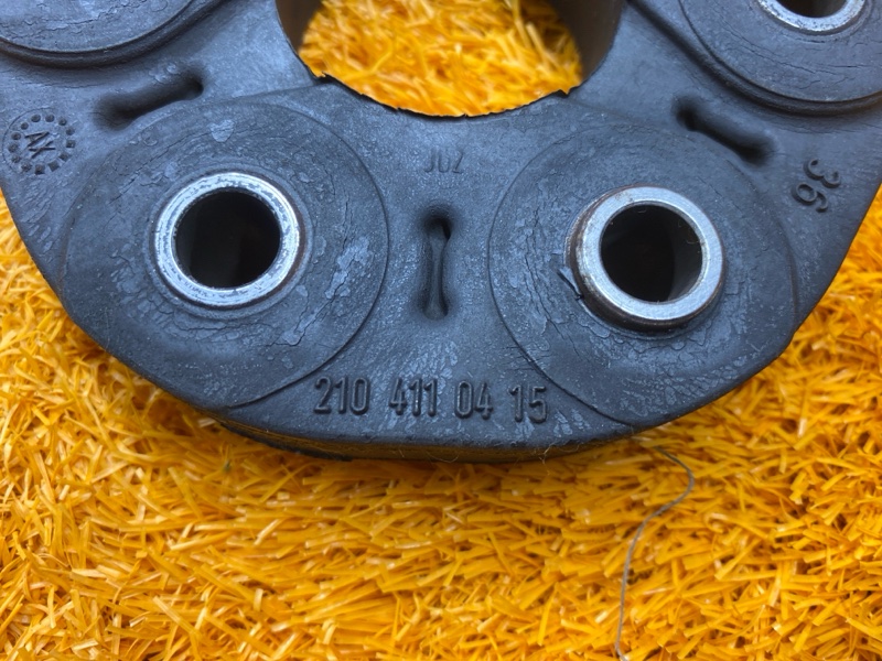 муфта карданного вала, 900 рублей, Красноярск