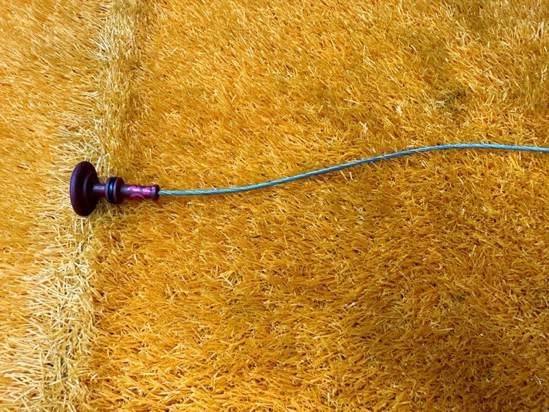 щуп масляный, 1500 рублей, Красноярск