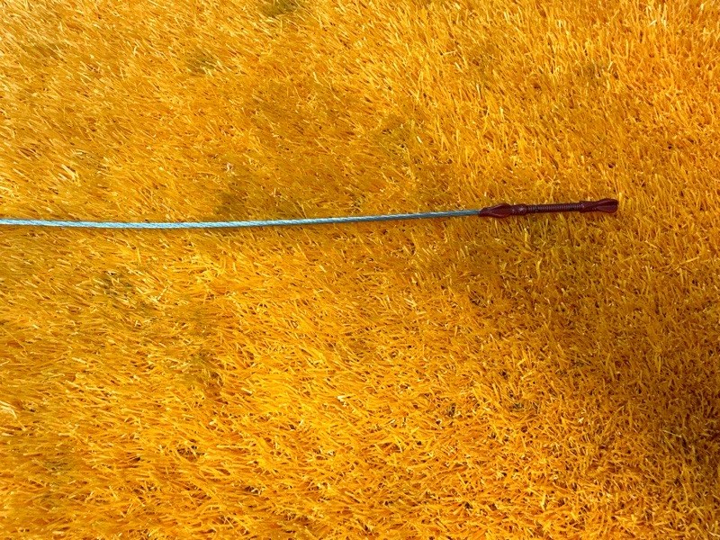 щуп масляный, 1500 рублей, Красноярск