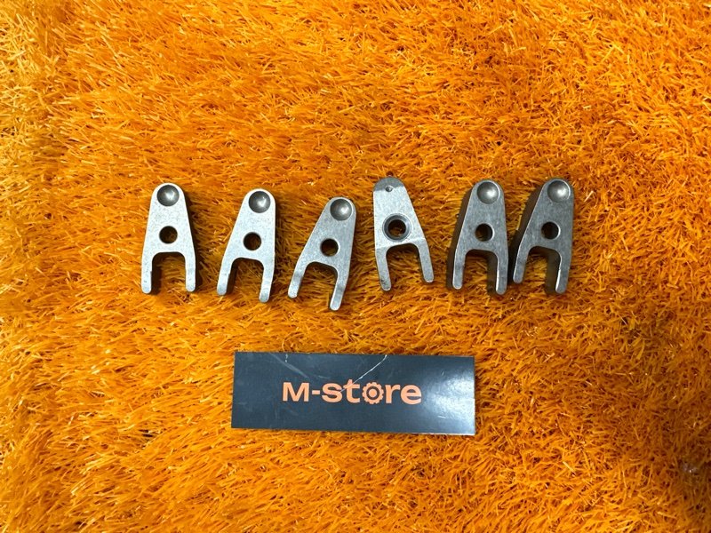 крепление топливной форсунки, 1800 рублей, Красноярск