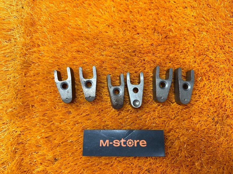 крепление топливной форсунки, 1800 рублей, Красноярск