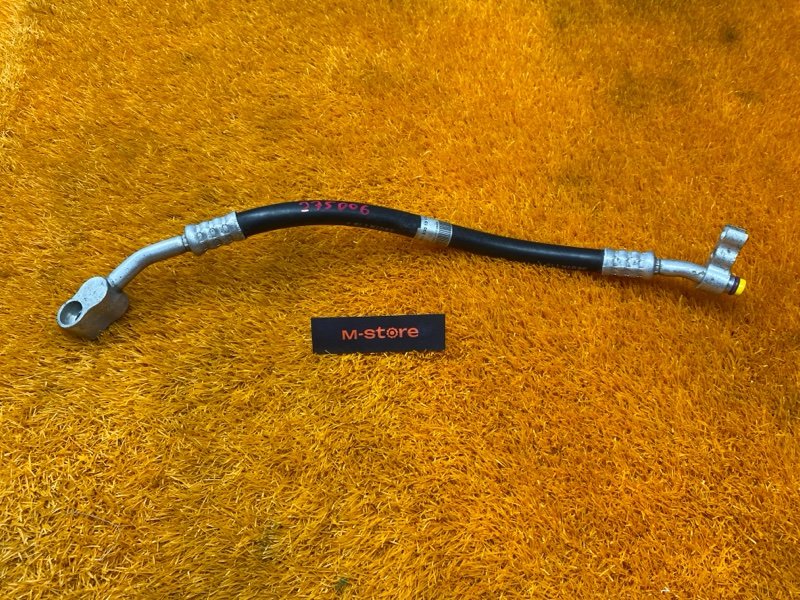 трубка кондиционера, 600 рублей, Красноярск