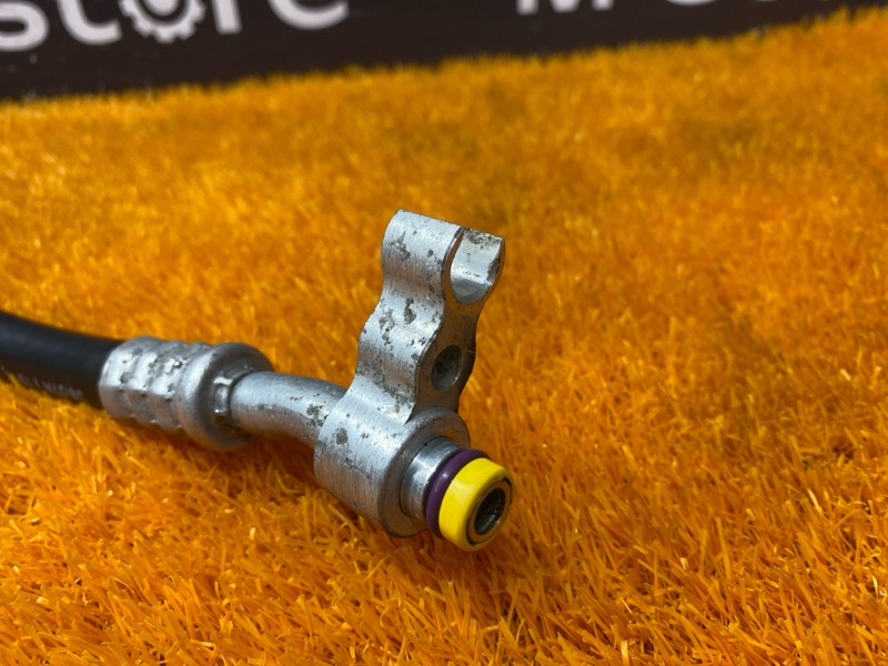 трубка кондиционера, 600 рублей, Красноярск