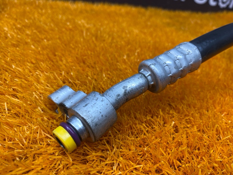 трубка кондиционера, 600 рублей, Красноярск