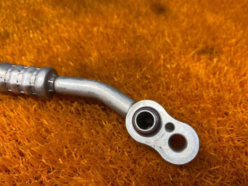 трубка кондиционера, 600 рублей, Красноярск