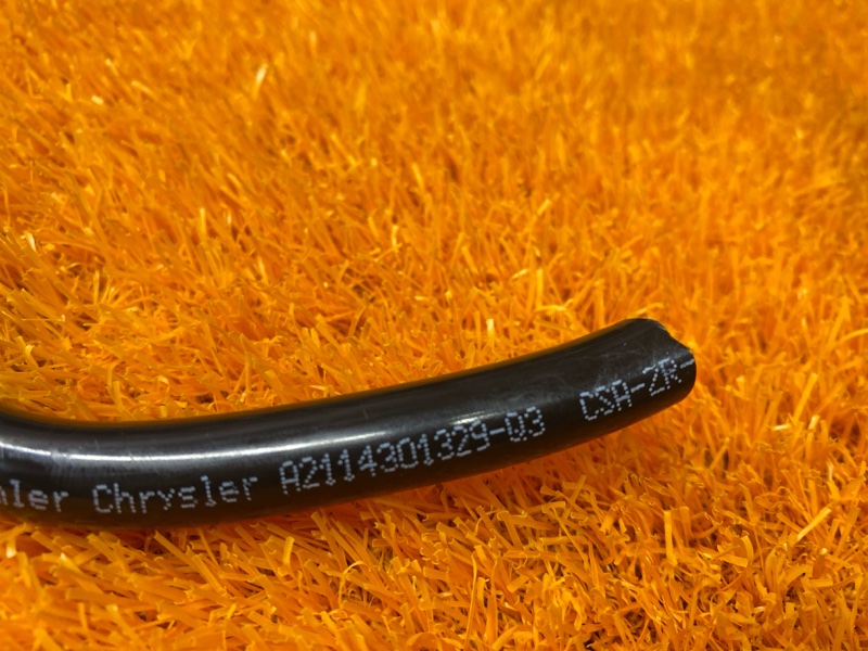 трубка вакуумная, 300 рублей, Красноярск