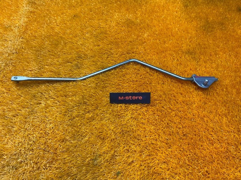 Тяга селектора, 300 рублей, Красноярск