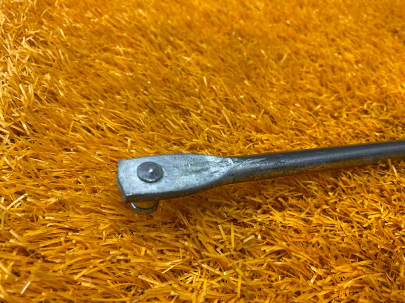 Тяга селектора, 300 рублей, Красноярск