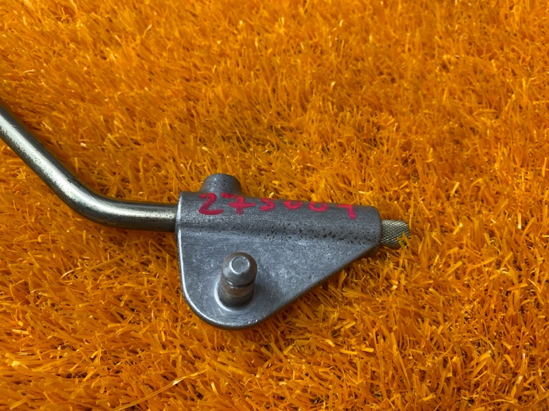 Тяга селектора, 300 рублей, Красноярск