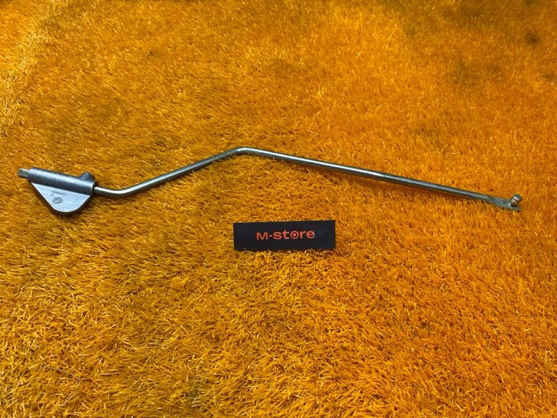 Тяга селектора, 300 рублей, Красноярск