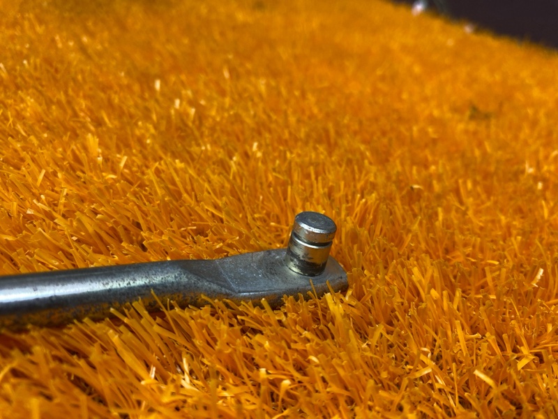 Тяга селектора, 300 рублей, Красноярск