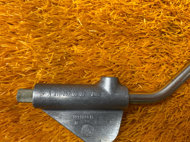 Тяга селектора, 300 рублей, Красноярск