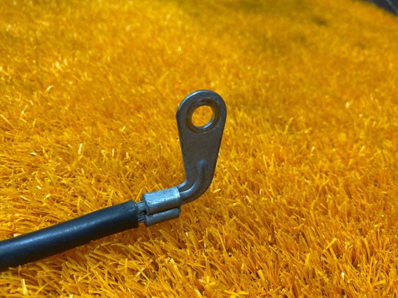 Провод массы, 500 рублей, Красноярск