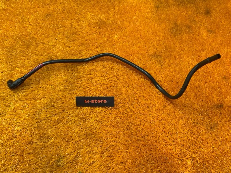 трубка вентиляции топливного бака, 400 рублей, Красноярск