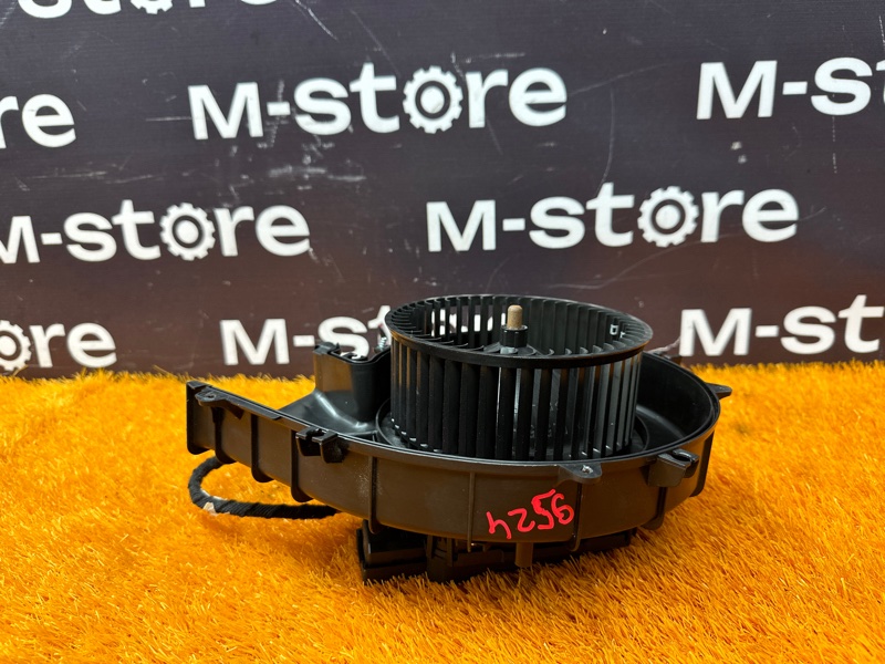 мотор печки, 2500 рублей, Красноярск