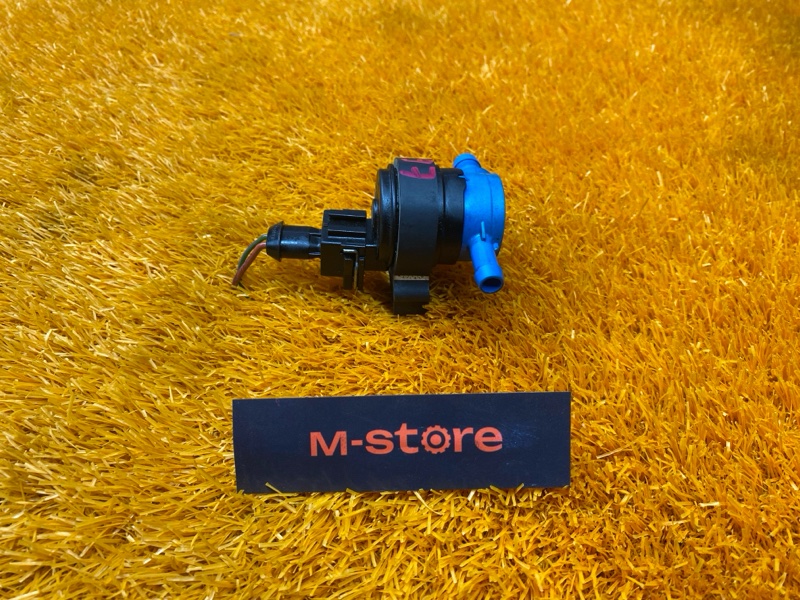 Клапан вентиляции топливного бака, 400 рублей, Красноярск