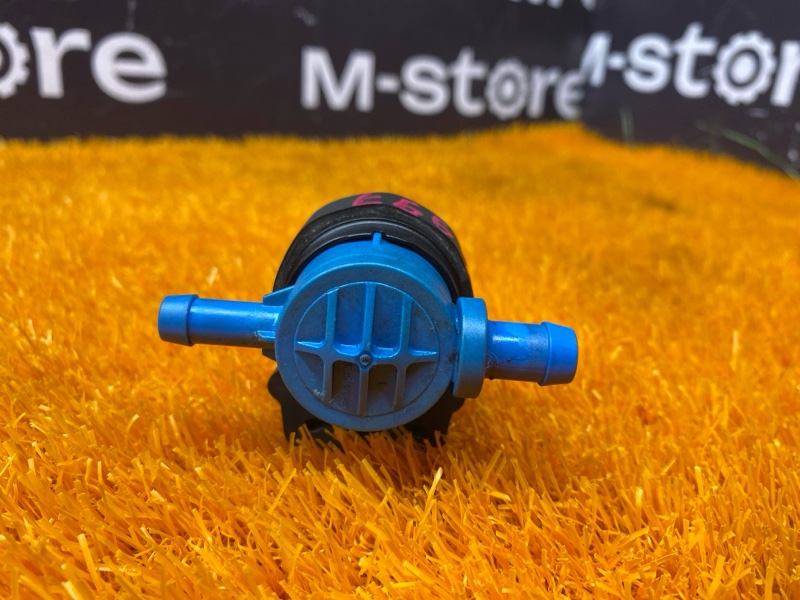 Клапан вентиляции топливного бака, 400 рублей, Красноярск