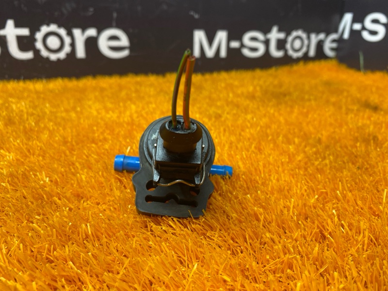 Клапан вентиляции топливного бака, 400 рублей, Красноярск