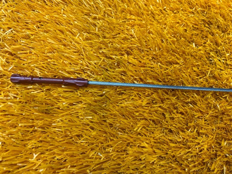 щуп масляный, 900 рублей, Красноярск