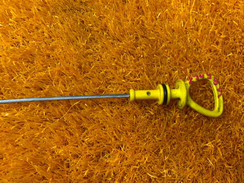 щуп масляный, 900 рублей, Красноярск