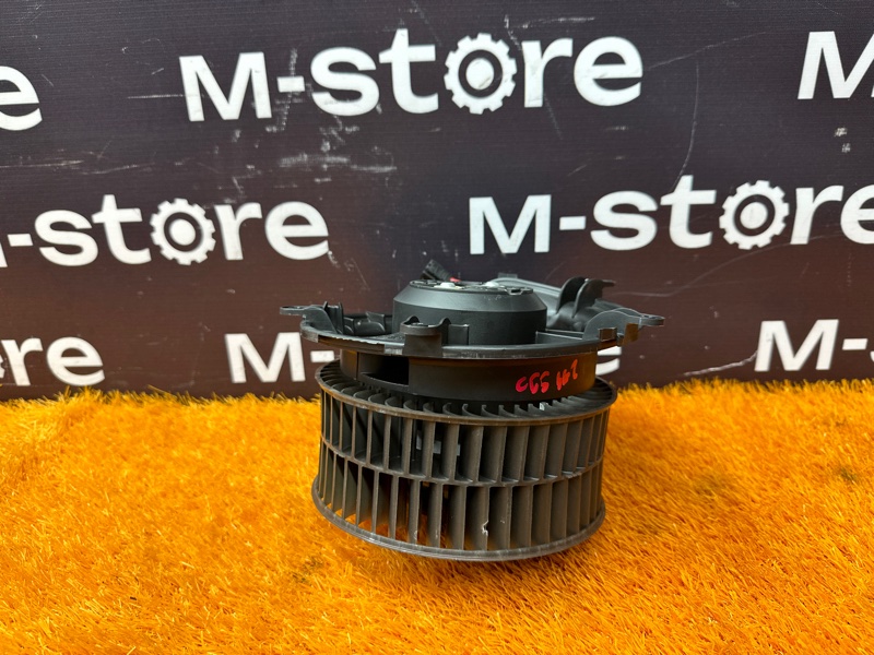 мотор печки, 1800 рублей, Красноярск