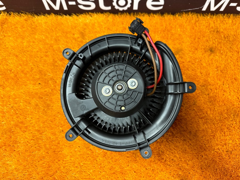 мотор печки, 1800 рублей, Красноярск