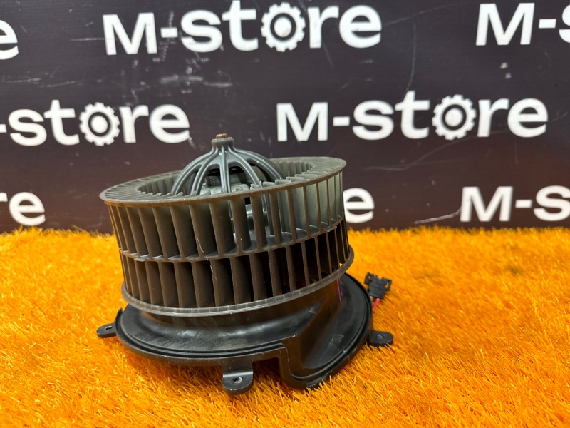 мотор печки, 1800 рублей, Красноярск