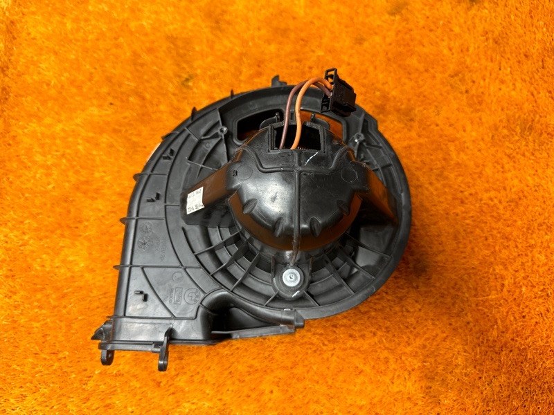 мотор печки, 3000 рублей, Красноярск