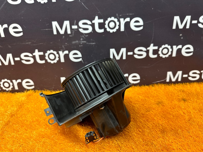 мотор печки, 3000 рублей, Красноярск