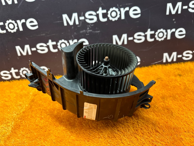 мотор печки, 3000 рублей, Красноярск