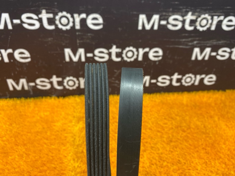 Ремень приводной, 300 рублей, Красноярск