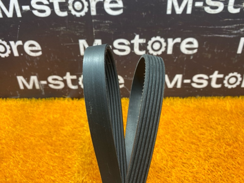 Ремень приводной, 300 рублей, Красноярск