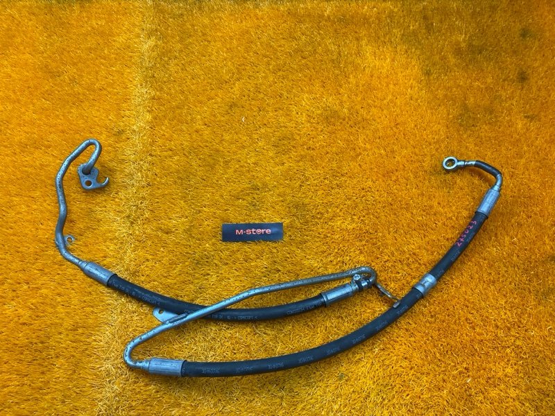 шланг гидроусилителя, 900 рублей, Красноярск