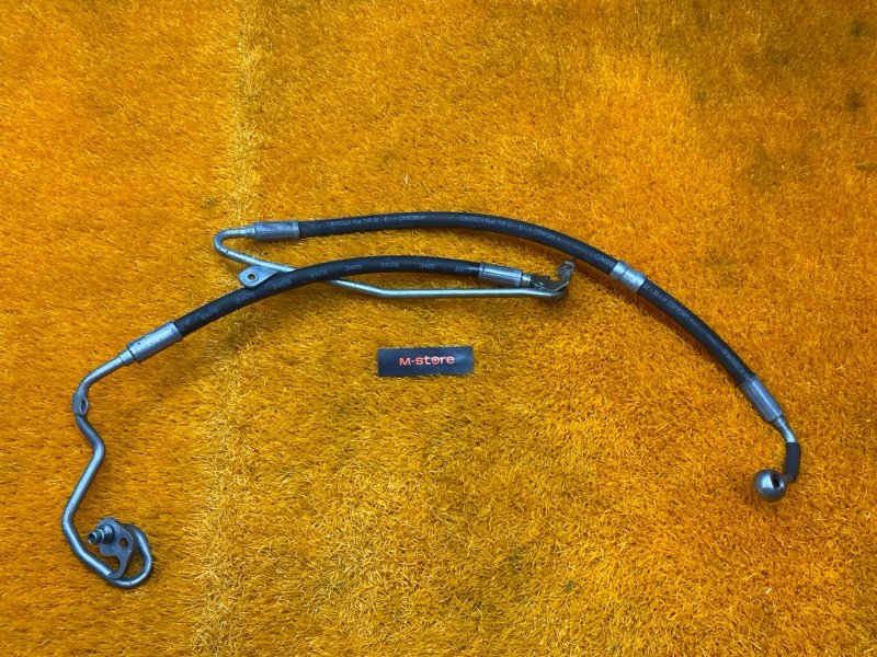 шланг гидроусилителя, 900 рублей, Красноярск