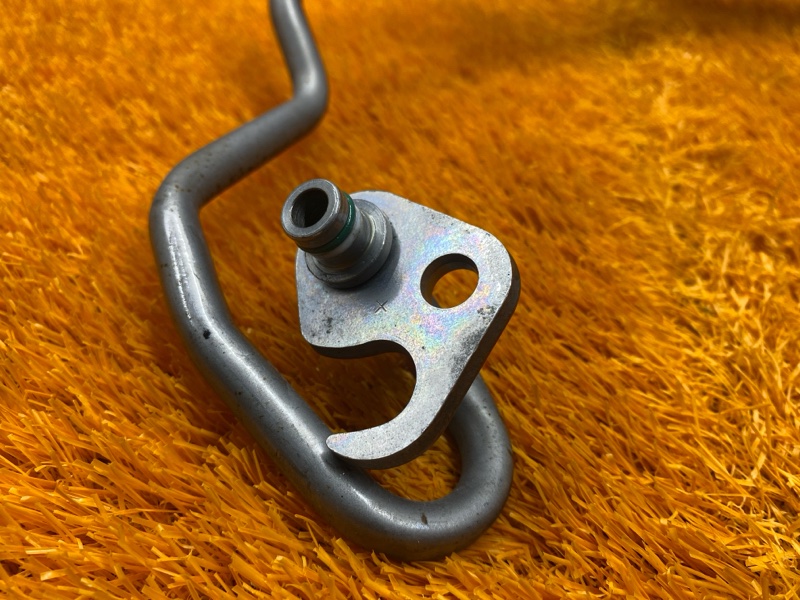 шланг гидроусилителя, 900 рублей, Красноярск